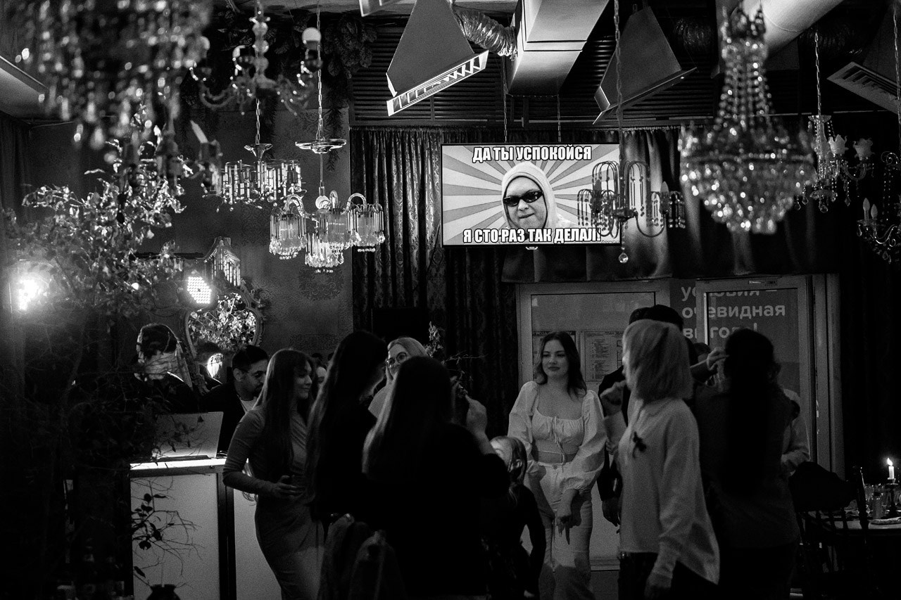 Культурное место. Семейный и портретный фотограф в г. Орск Алишер Азимов