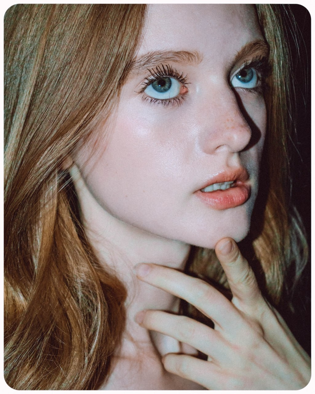 Уличная фотосессия. Фотограф Москва, Тверь