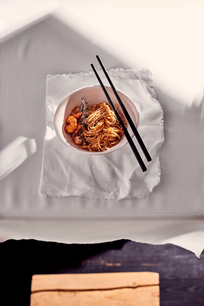 Food photographer. Евгений Петровский — Фуд-съемка и предметная съемка в Москве