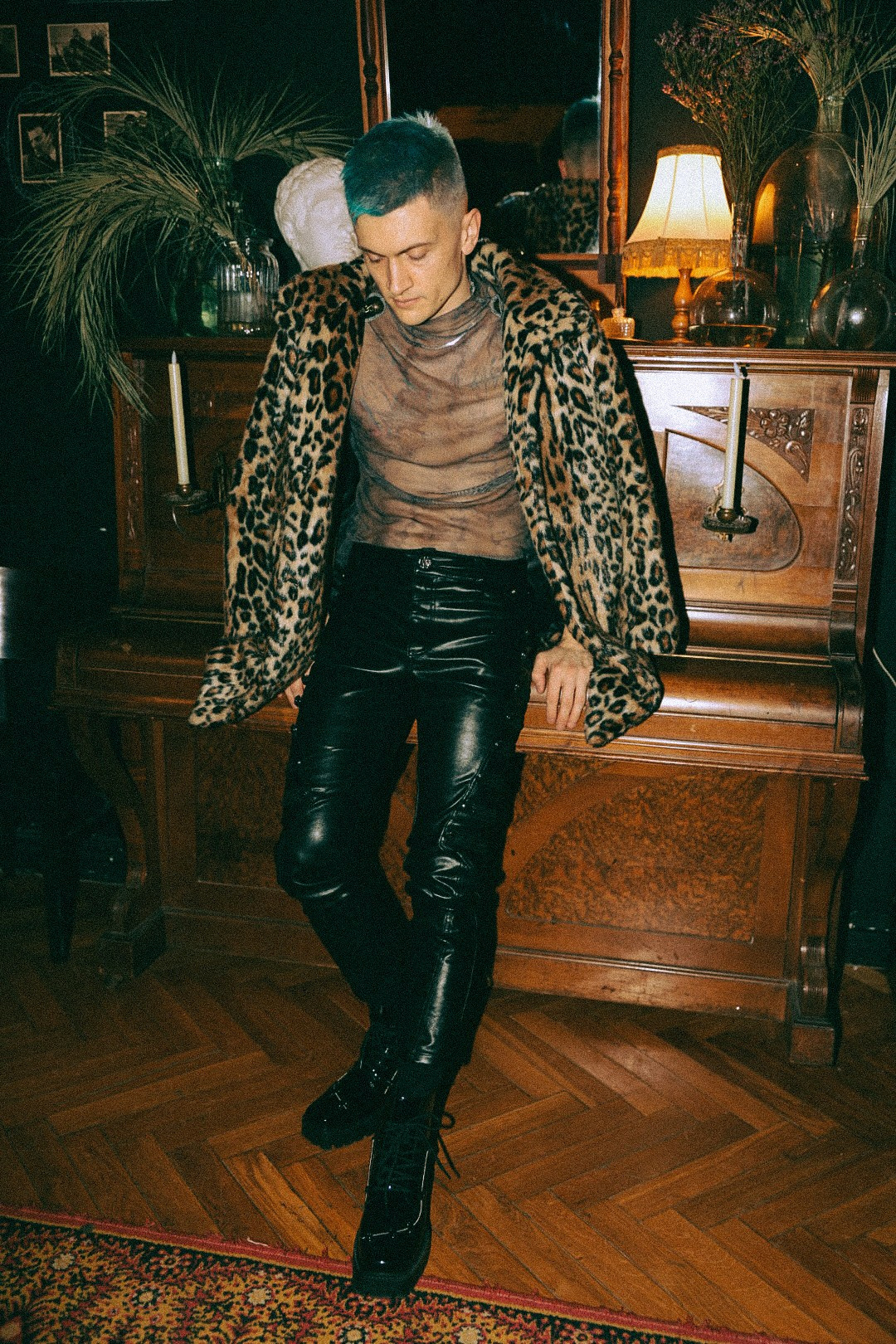 Паша и Арина. Фотограф Нижний Новгород