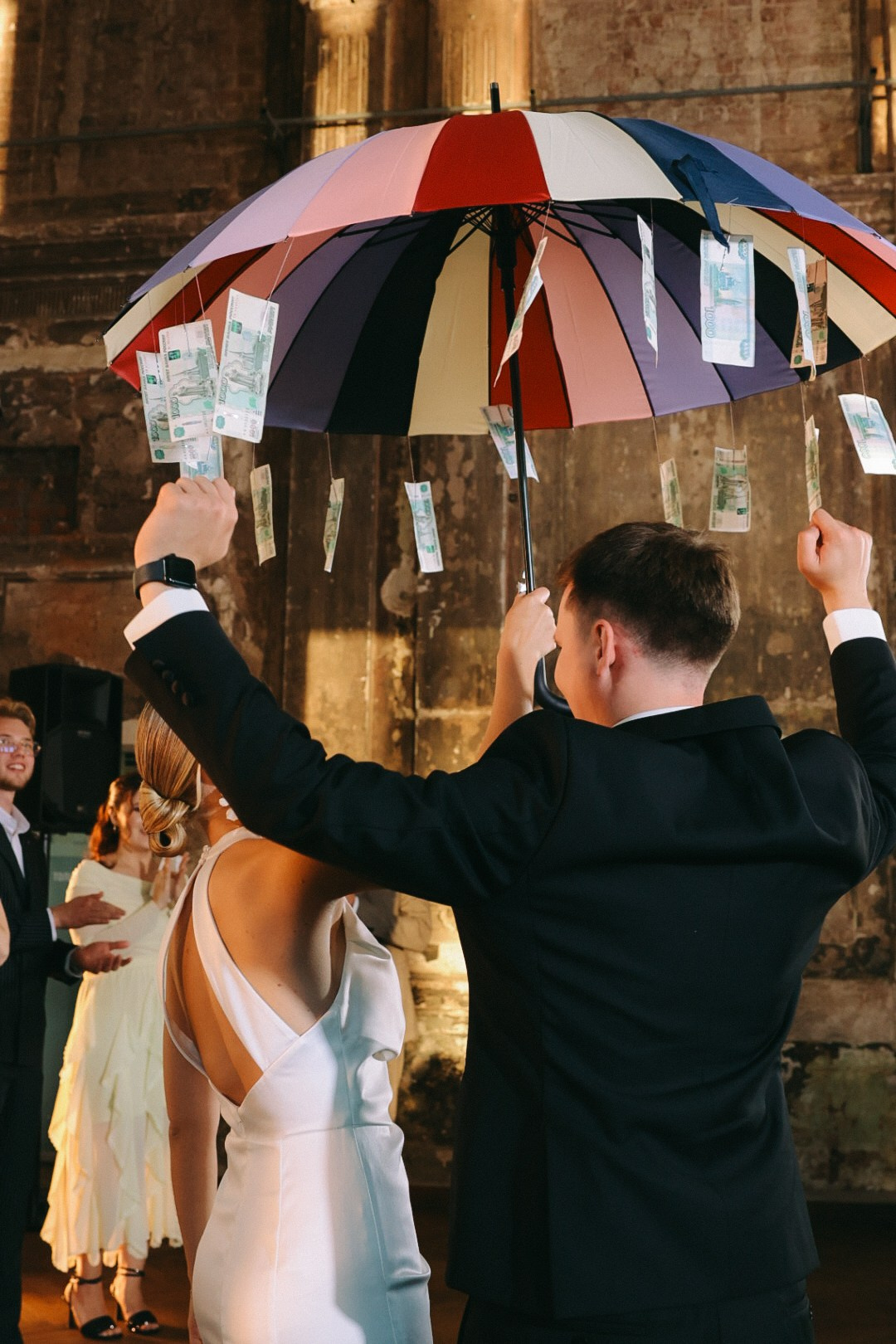 Егор и Маша. Фотограф Нижний Новгород