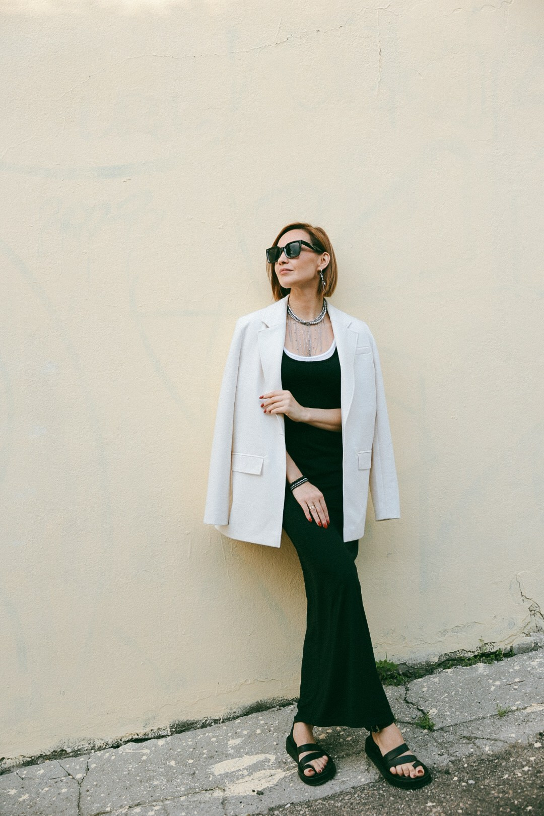 Sisters. Фотограф Нижний Новгород