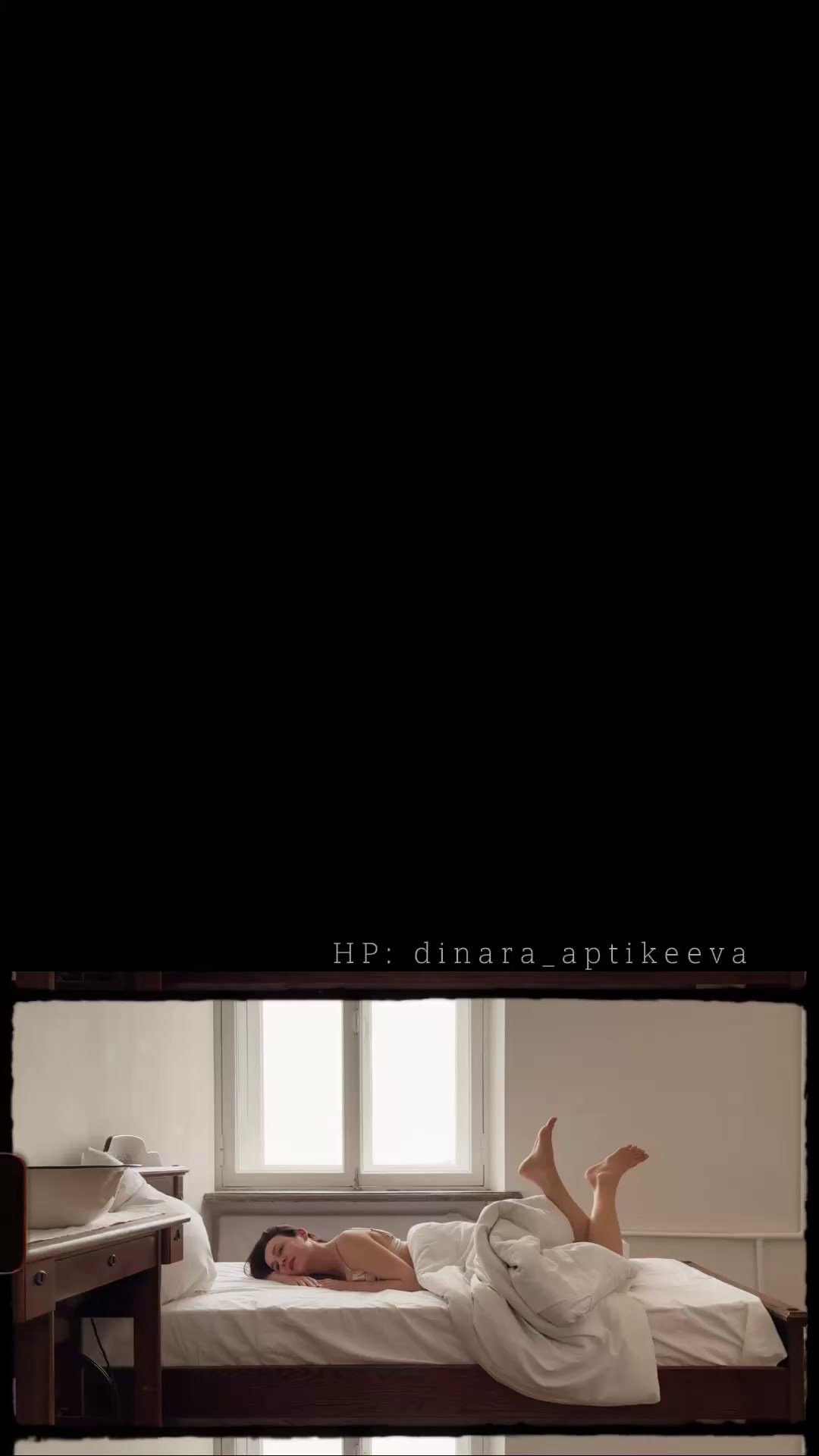 Условия и Стоимость. Обо мне