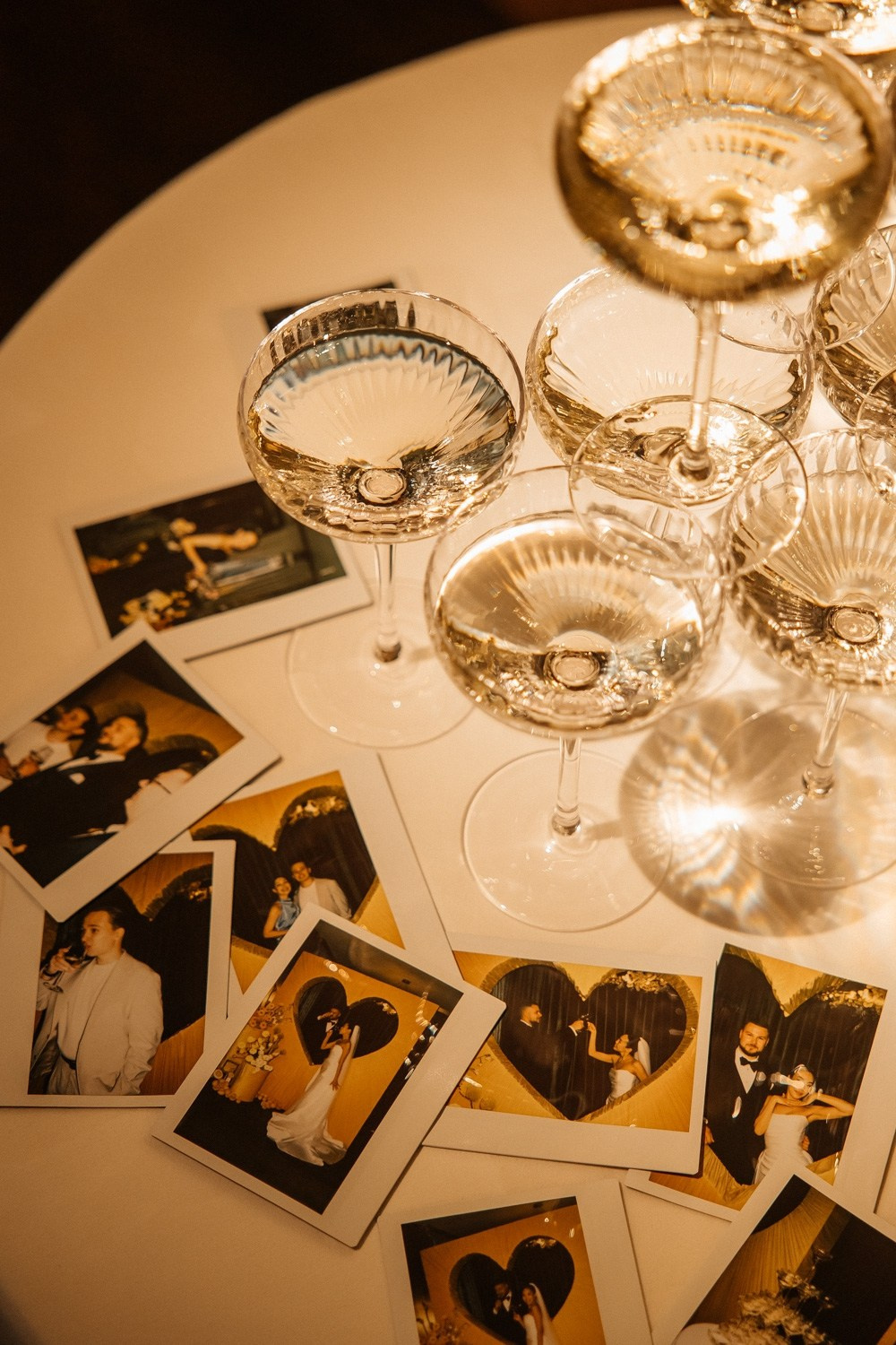 Искусство любить. Свадебный фотограф Москва