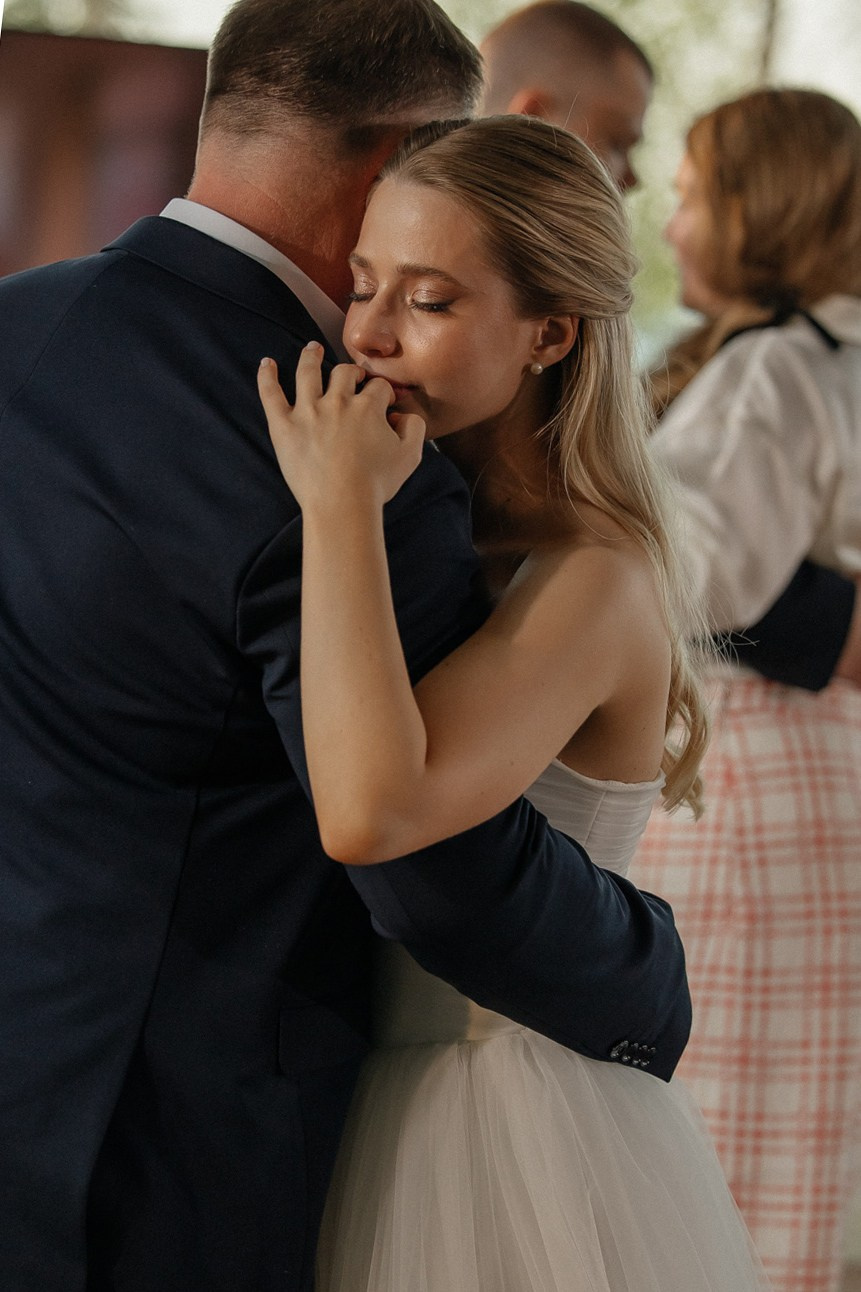 Always. Свадебный фотограф Москва