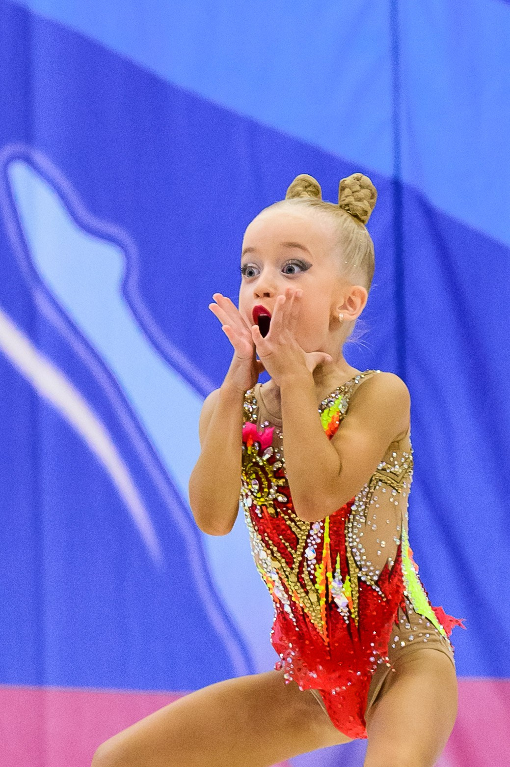 Гимнастика соревнования. Спортивный фотограф в Москве Фадеева Ирина. Соревнования, турниры, чемпионаты по танцам. отчетные концерты, съемка под водой