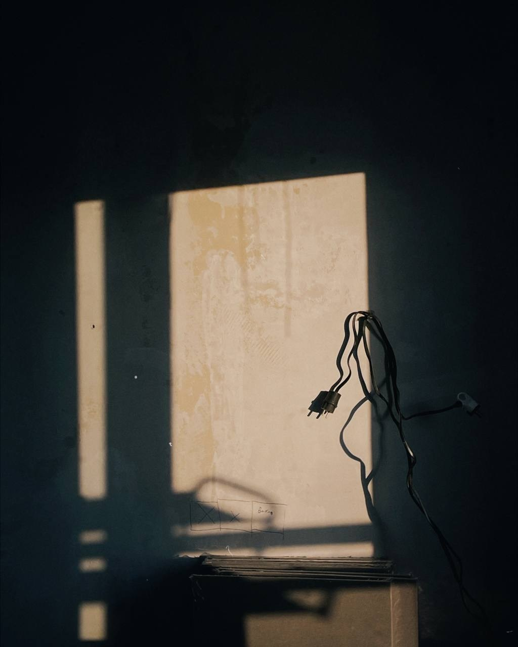 Мы это сделали. Портретный фотограф | Олеся Комарова | Екатеринбург