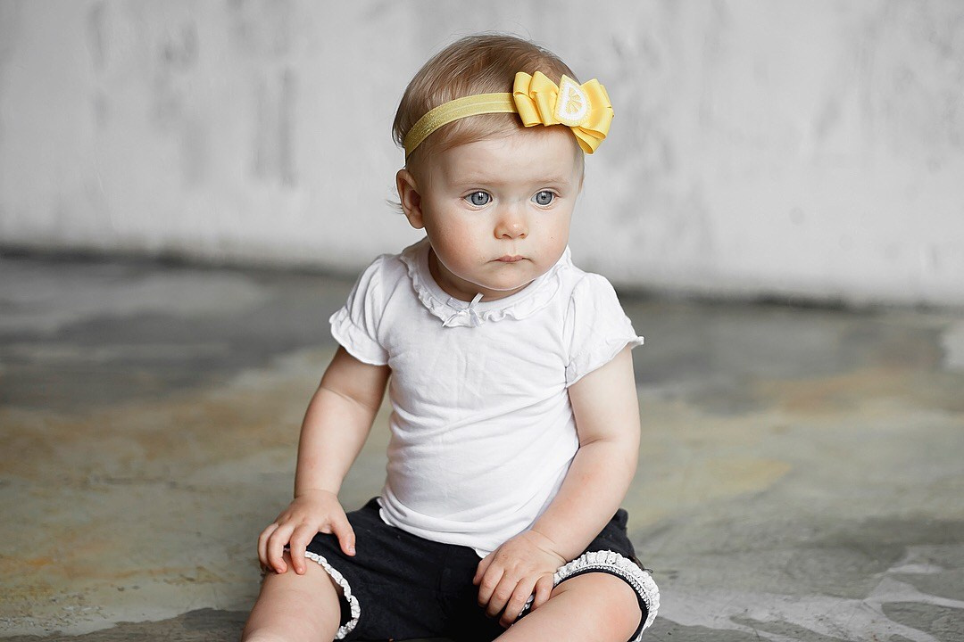 Архивное. Семейный и детский фотограф в Москве