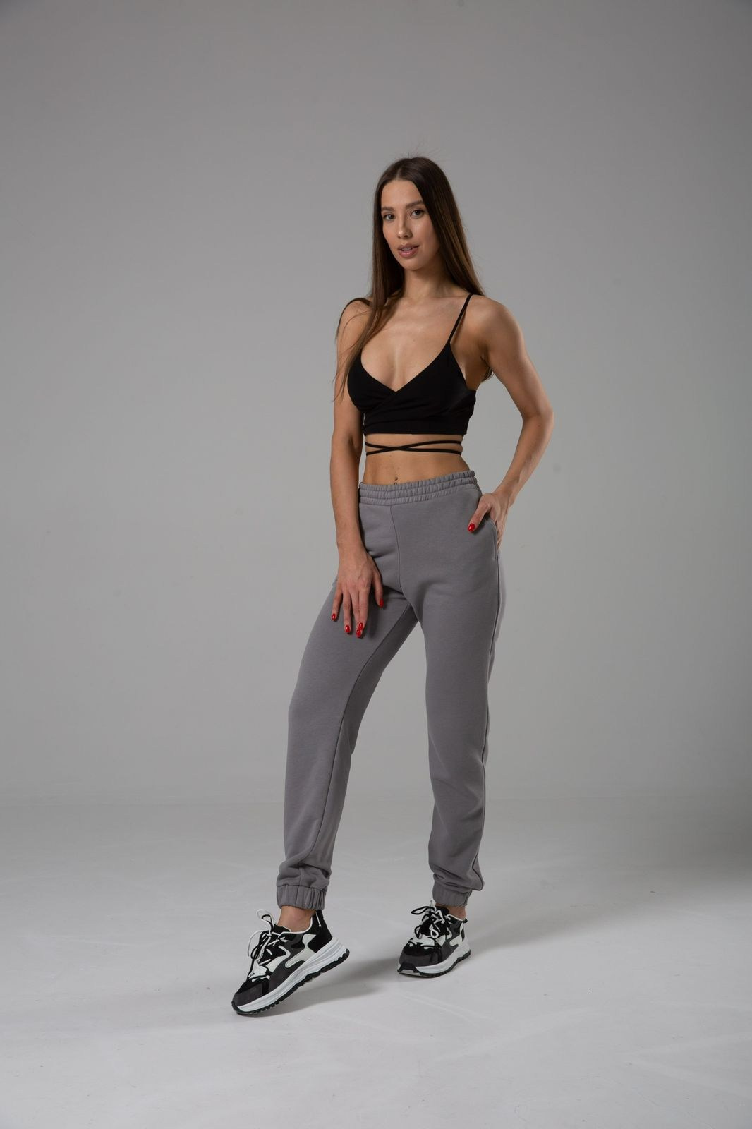 Модель Екатерина Новосибирск. Фотограф — видеограф Галактионов Максим Новосибирск