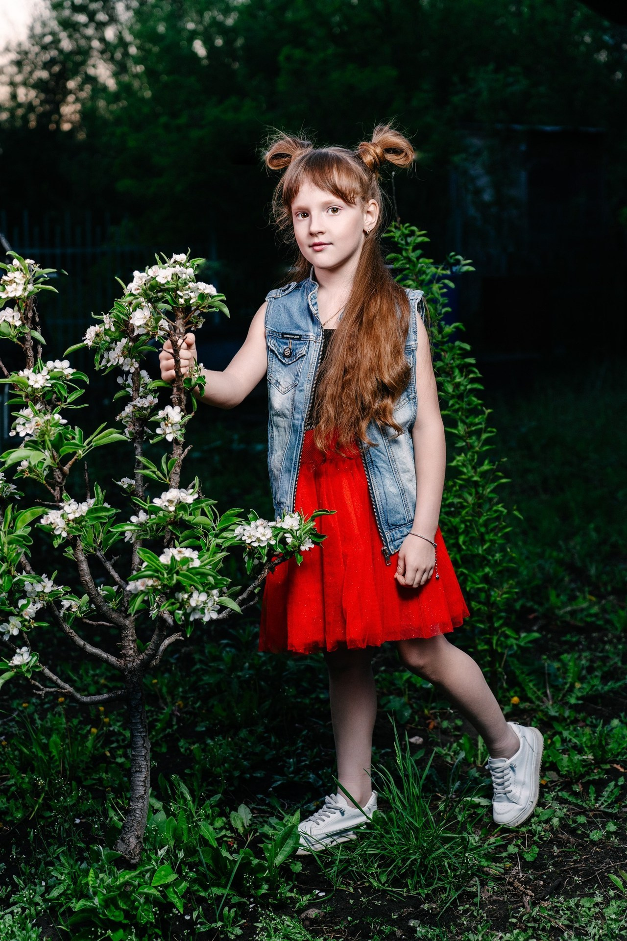 Отзывы. Семейный фотограф в Воронеже Пироженко Виталий