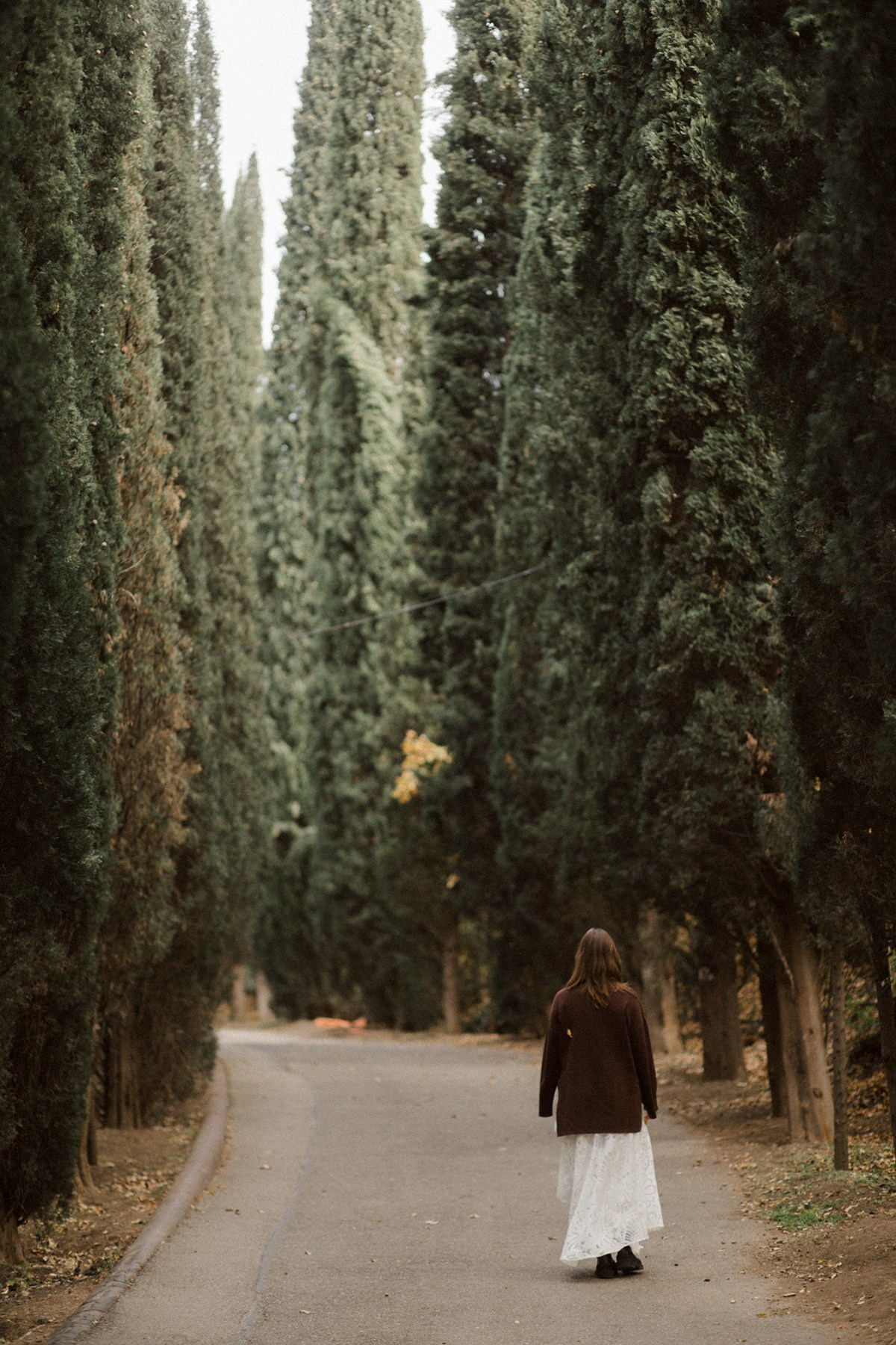 Jenya. Anastasia Blud Photography