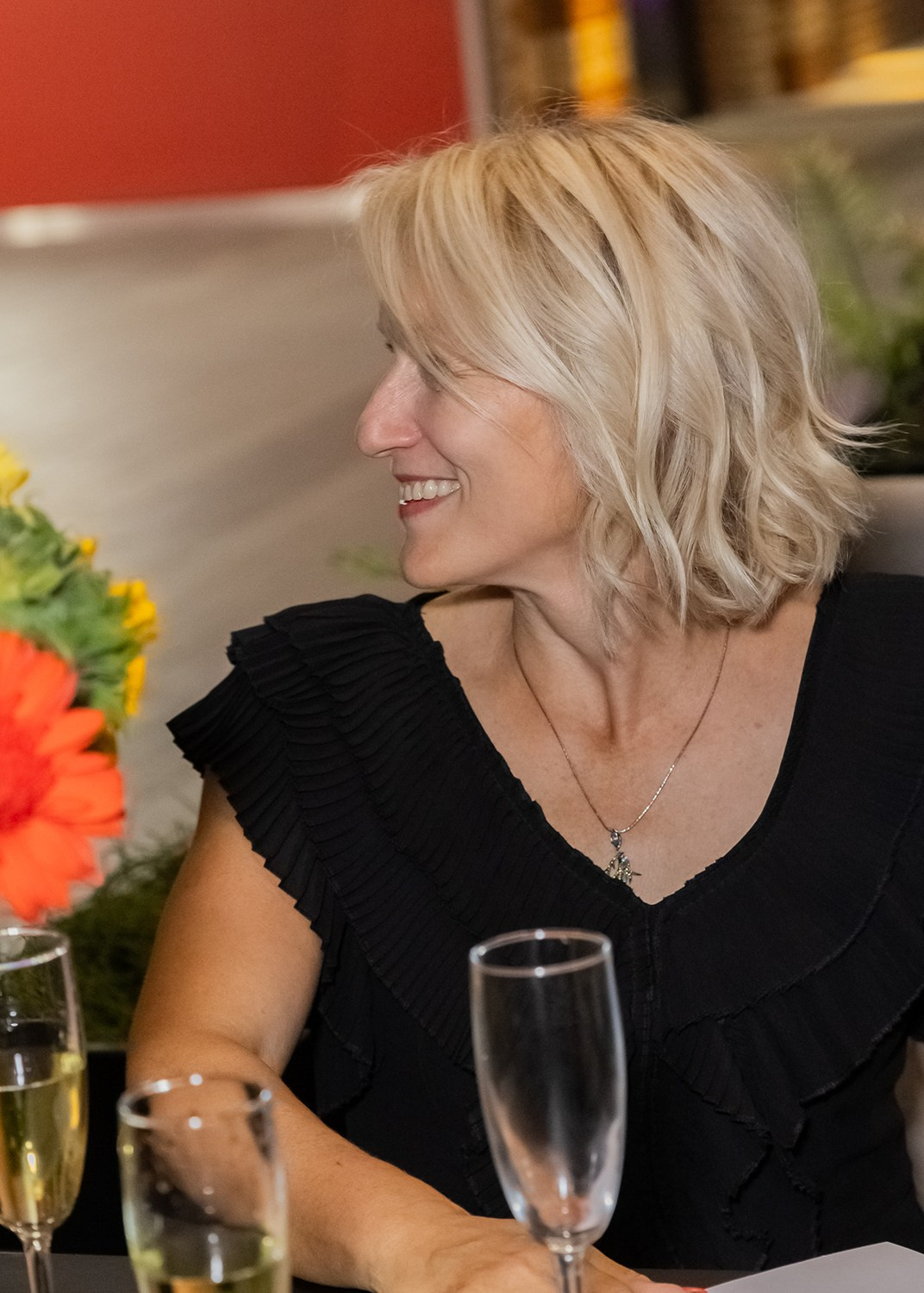 ДЕНЬ РОЖДЕНИЯ. Творческие фотосессии в Москве