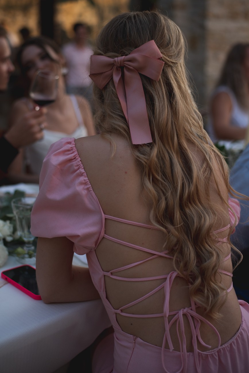 Chateua_Andre. Семейный фотограф Ермишина Ксения