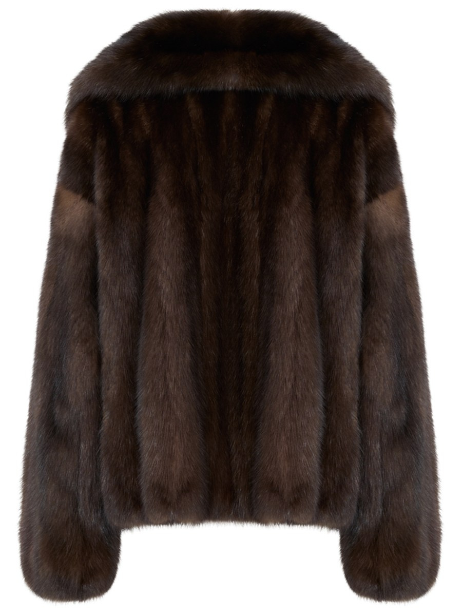 Съёмка обтравки для бренда Sencellerie. Фотограф для брендов в Москве Ксения Чупрунова