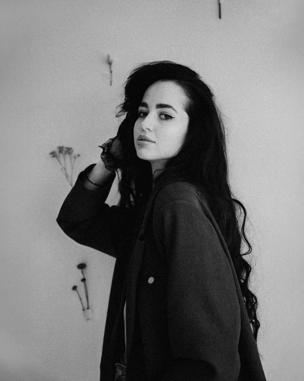 Идеальные портреты для соцсетей — Фотограф Ленар