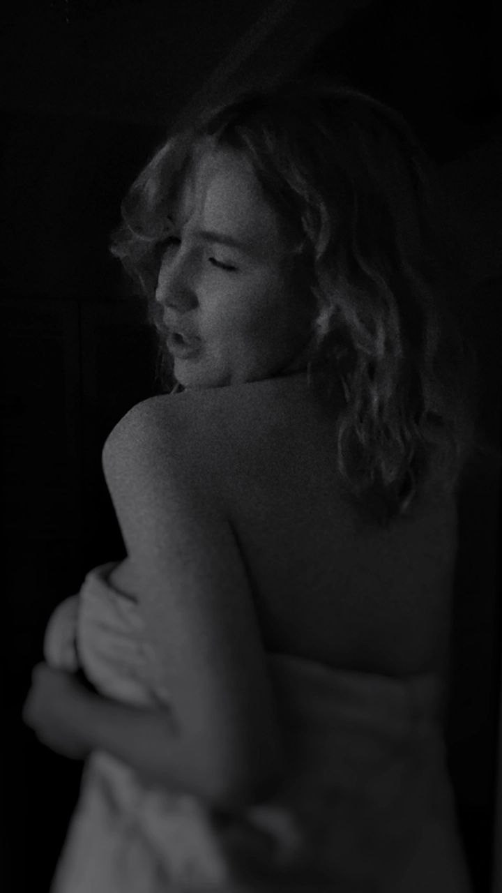 Анастасия ❣️. Мобильный фотограф|Визуал|Контент Москва Елена Молнар