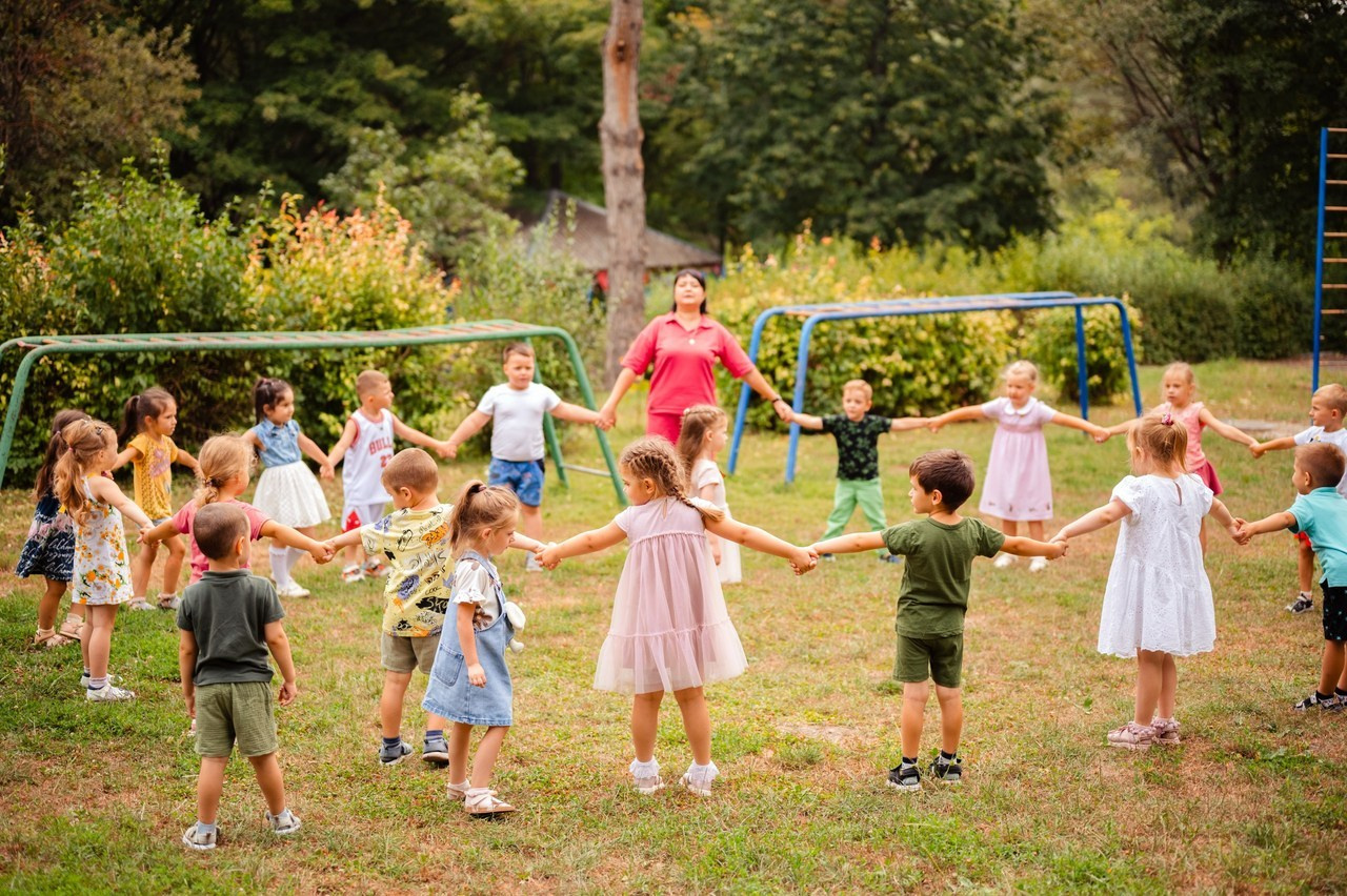 Отзывы. Семейный фотограф КМВ, Склярова Роксалана,