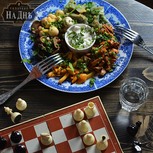 «На Дне» рюмочная. Фотограф Надежда Жемкова. Фотосъёмка, ретушь, фотомонтаж для вас и вашего бизнеса