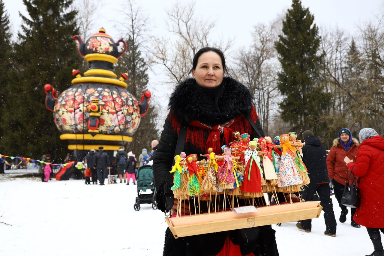 Отзывы. Фотограф Неумывакин Кирилл