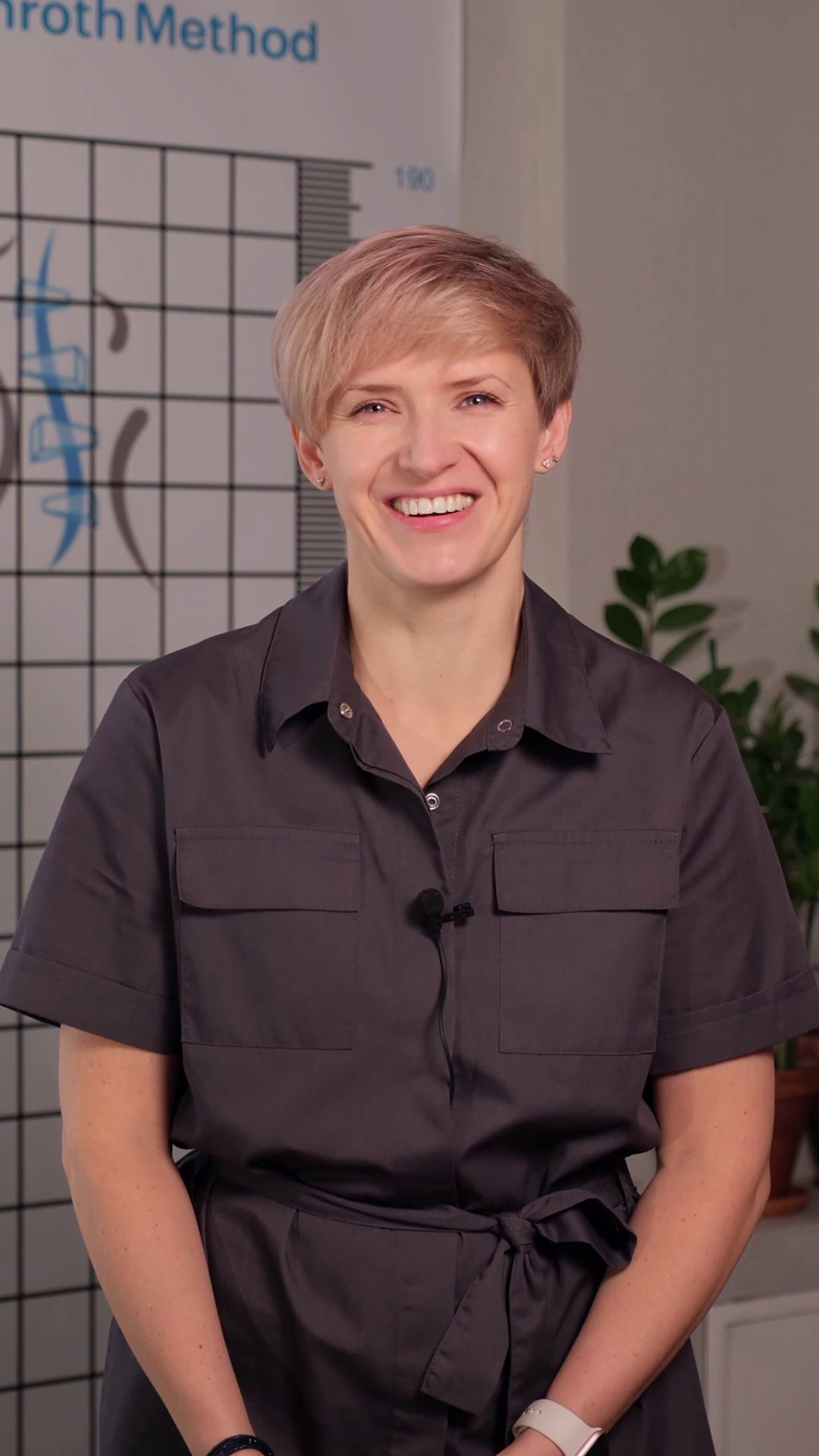 Видеограф для бизнеса и экспертов в Зеленограде | Юрий Глинкин