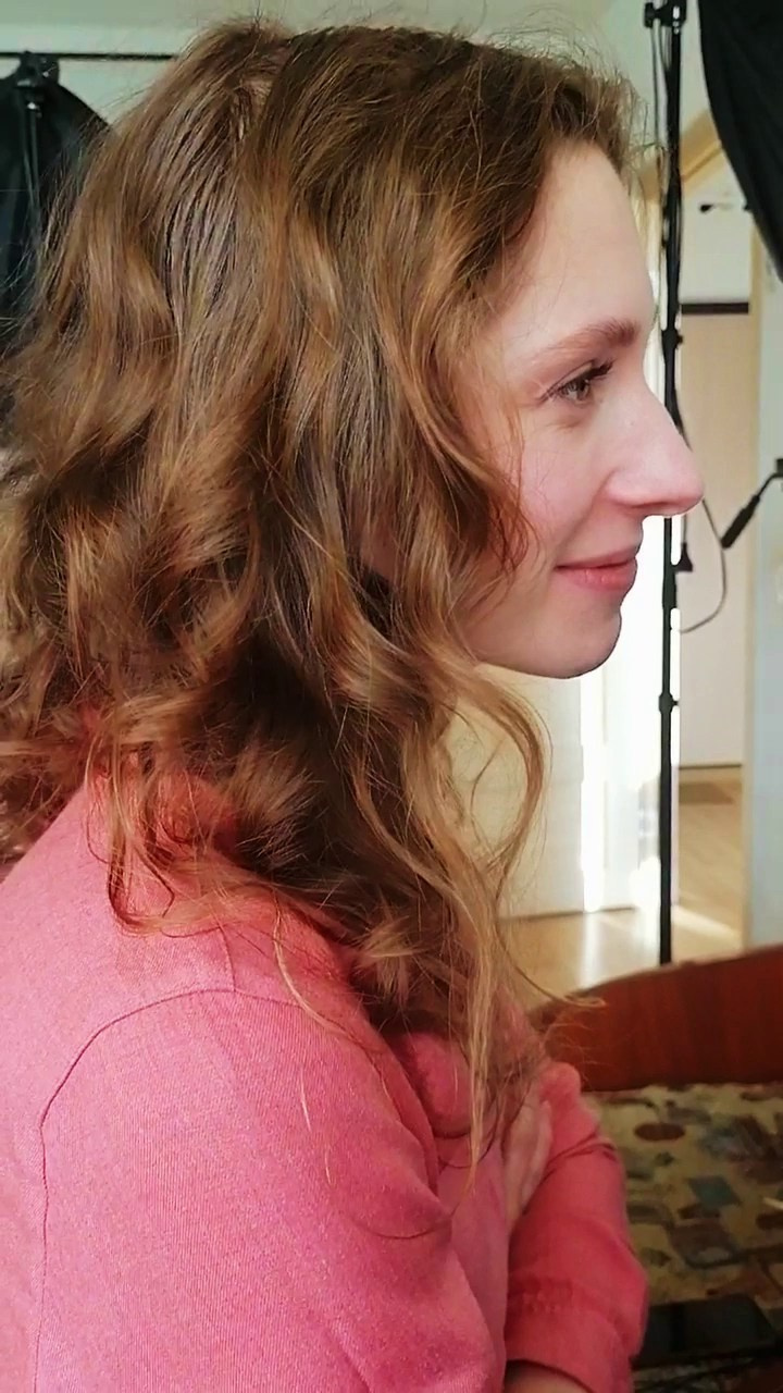 Кинопортреты Дениса Хрюкина. Актёрские материалы. Денис Хрюкин, режиссёр, продюсер, контентмейкер, Санкт-Петербург, Москва