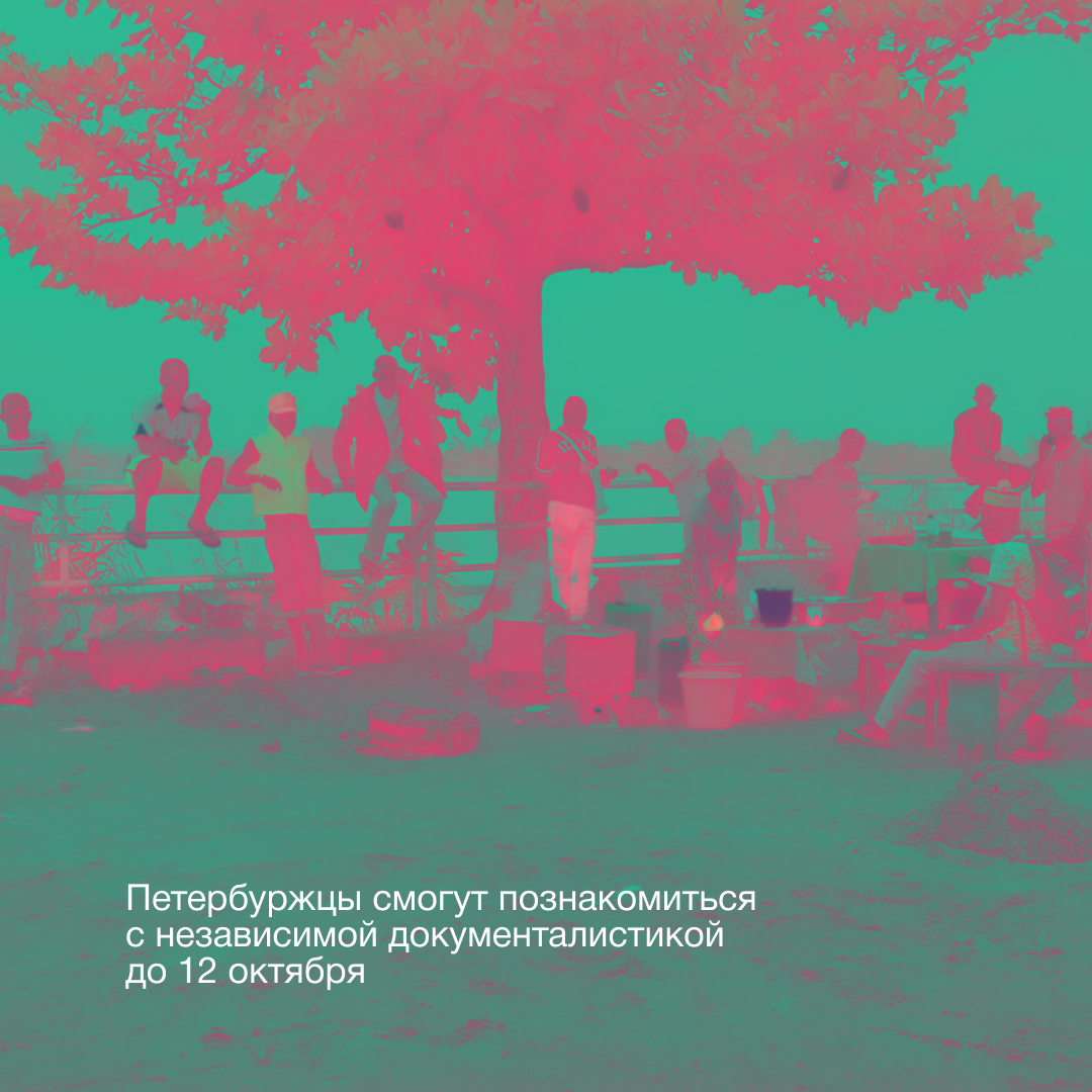Дизайны. Полина Щапова БМК235 Медиаком — НИУ ВШЭ