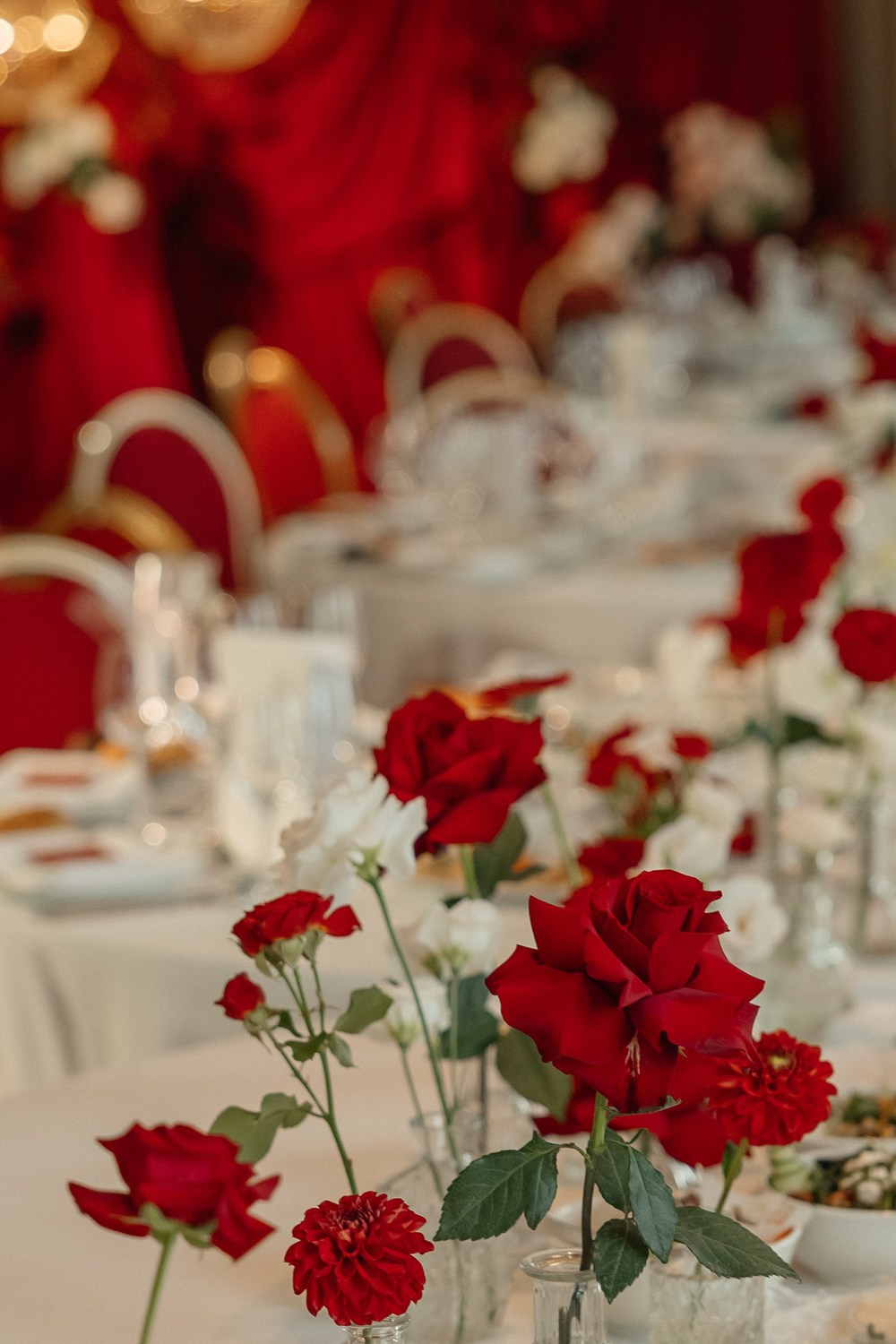 M & G. Свадебный фотограф Москва