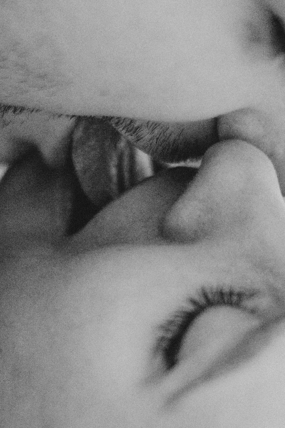 Любовные истории. Фотограф Новомосковск | Тула