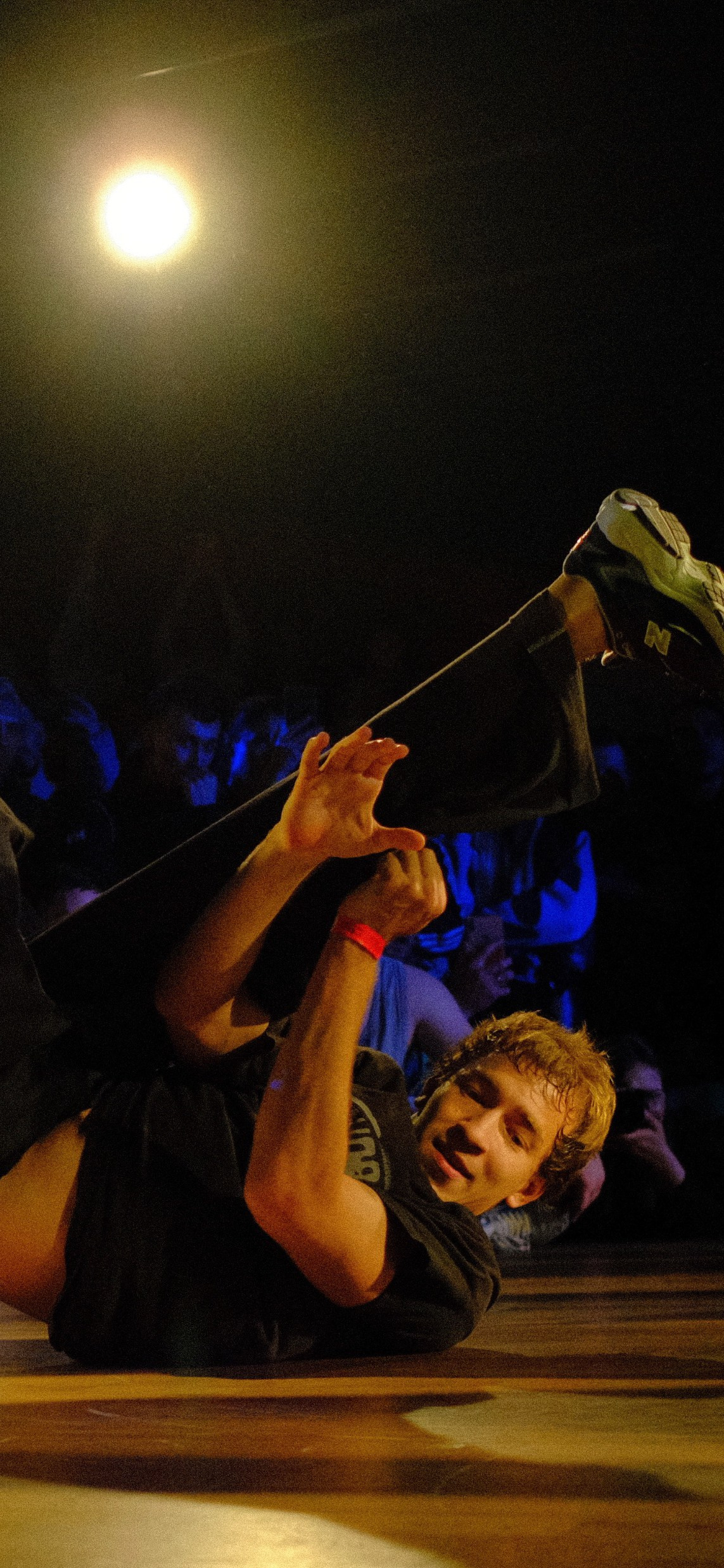 FORMSKILL 2023. LIYALEE PHOTO