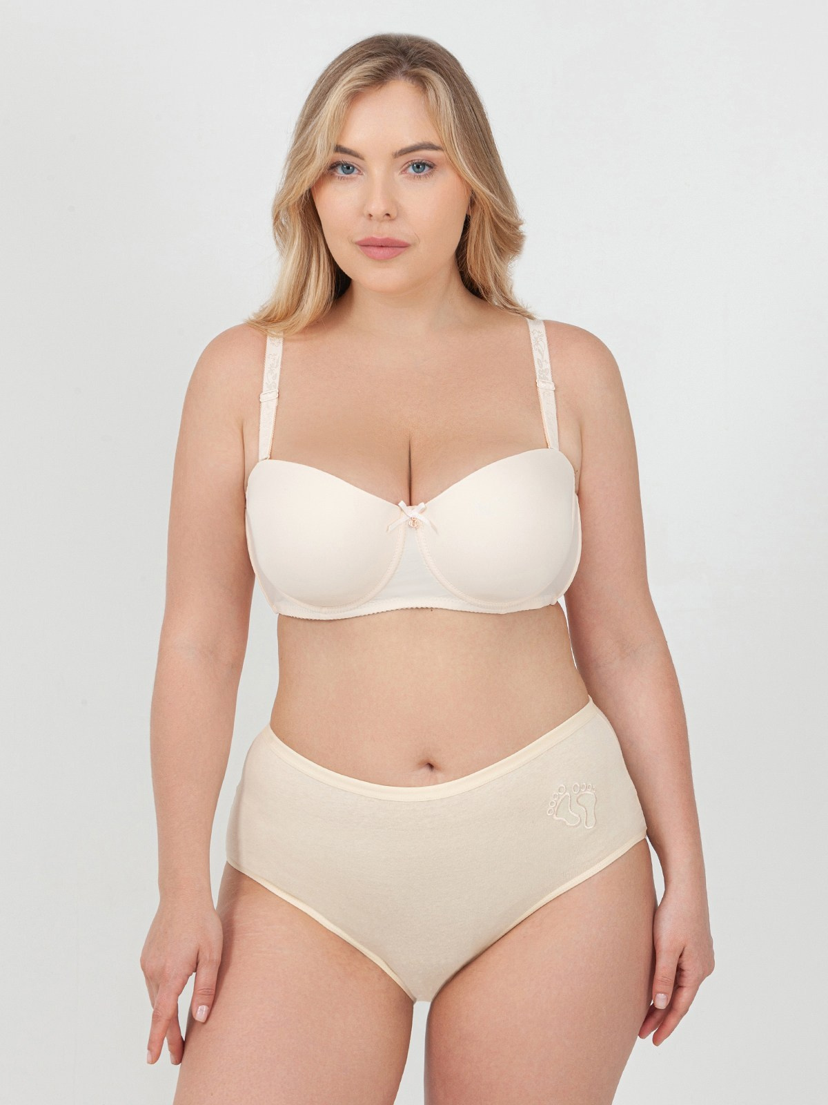 Фон сгенерированный ИИ. Сборные фотосъёмки в Москве. фотосессии одежды.фотограф