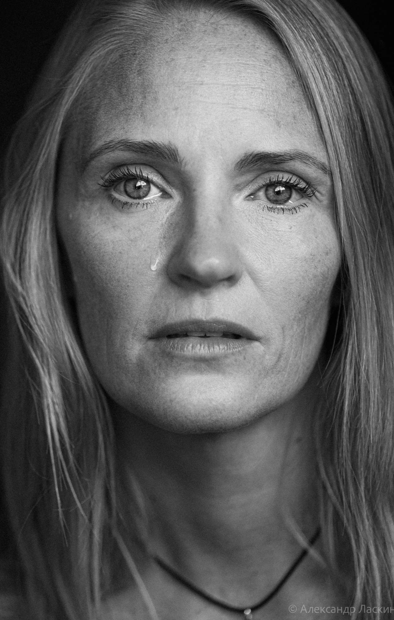 ЖЕНСКАЯ ФОТОГРАФИЯ. Звездный Фотограф Александр Ласкин в Москве, #САМЫЙЛАСКОВЫЙФОТОГРАФ