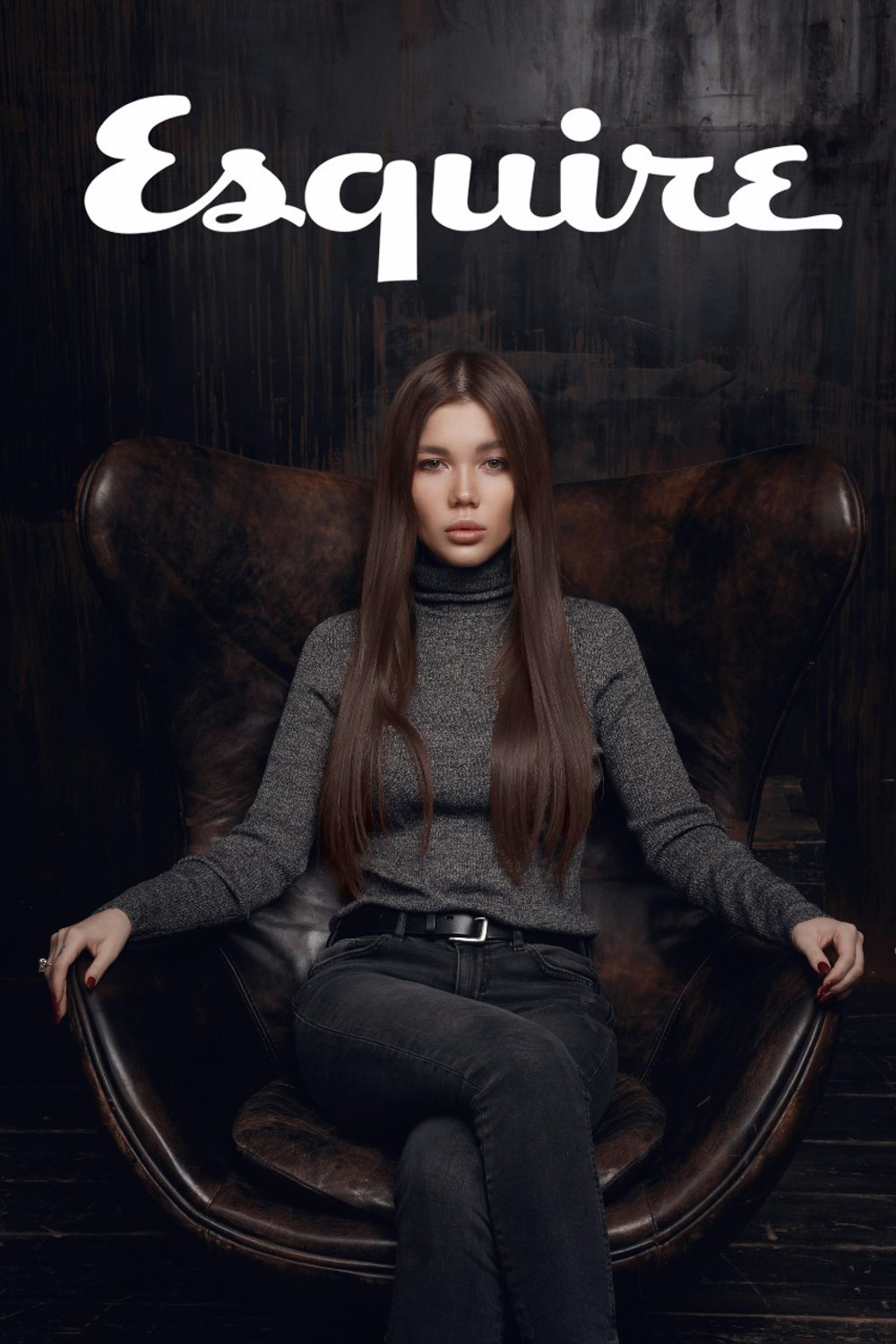 ЖЕНСКАЯ ФОТОГРАФИЯ. Звездный Фотограф Александр Ласкин в Москве, #САМЫЙЛАСКОВЫЙФОТОГРАФ