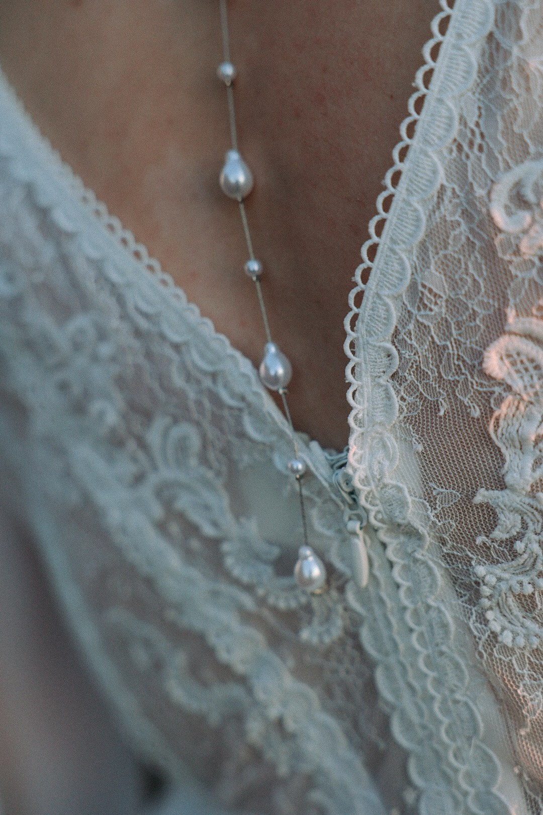 Сережа и Юля. Фотограф Нижний Новгород