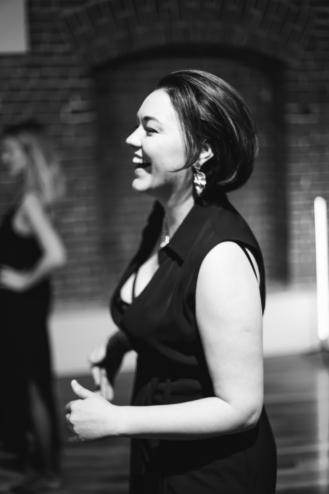 Girls party. Фотограф Нижний Новгород