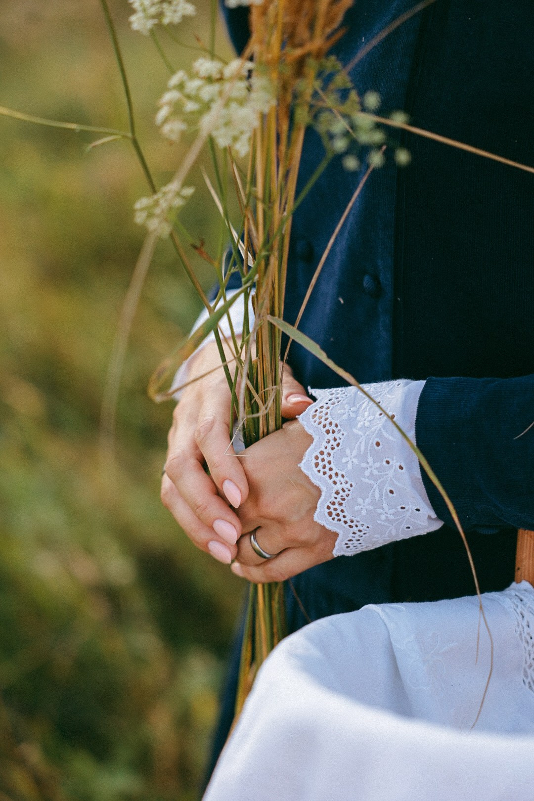 Маша. Фотограф Нижний Новгород