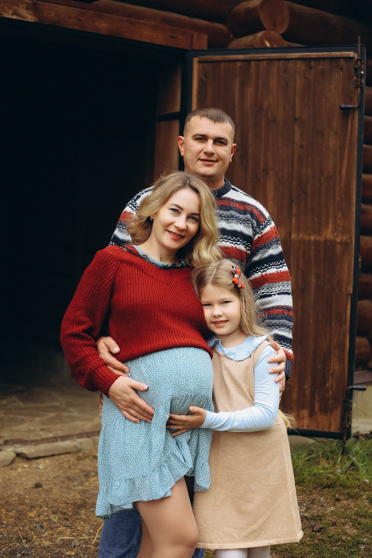 Отзывы. Свадебный фотограф Татьяна Курганская