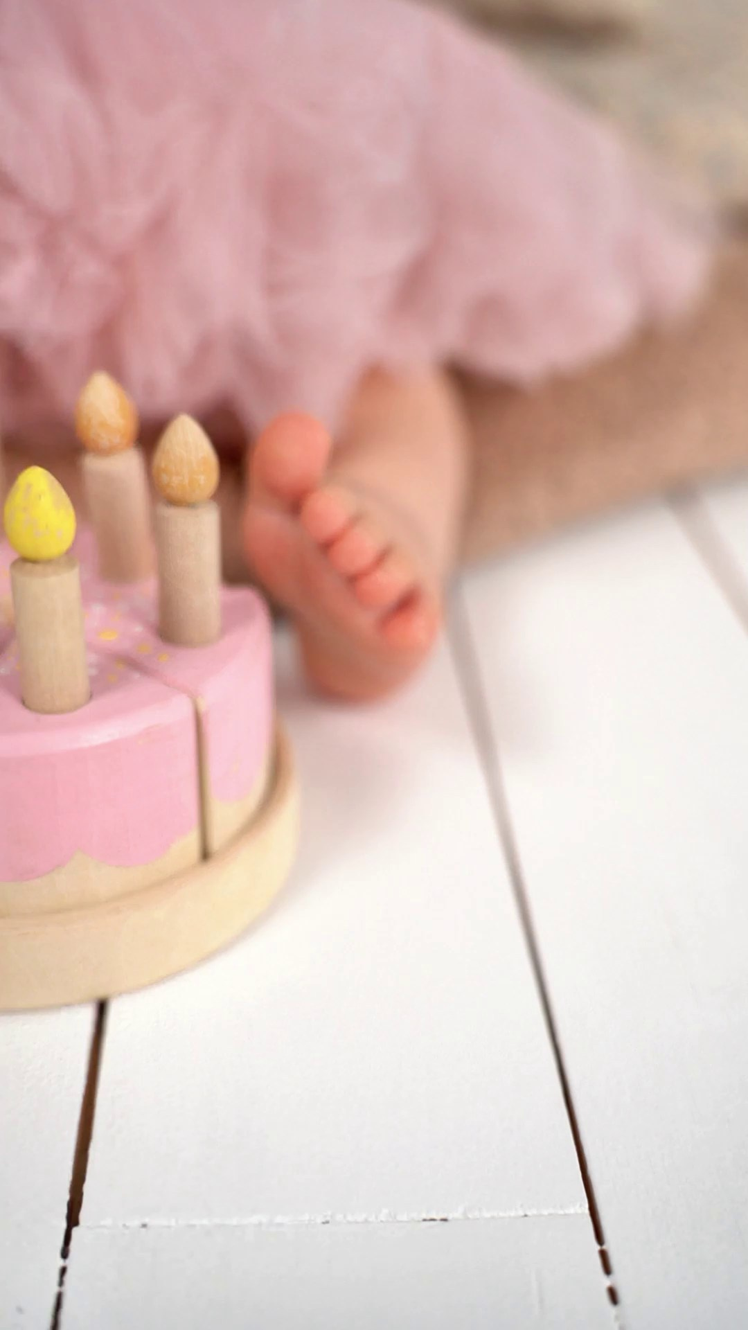 Лента фото. «Лама» Детская фотостудия Уфа