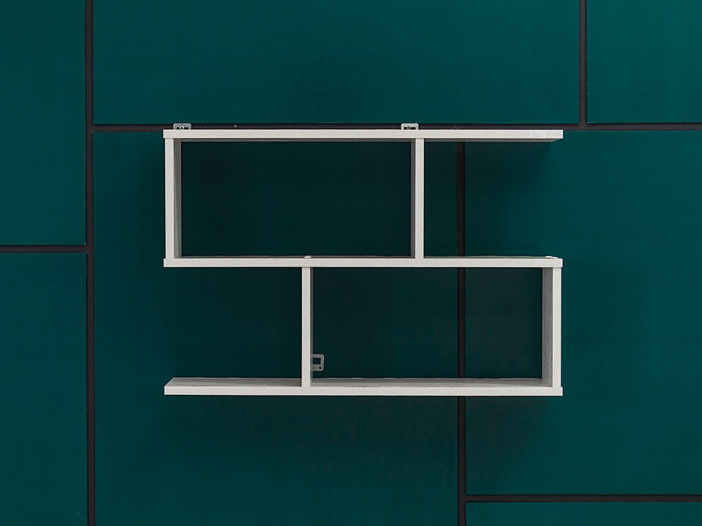 Мебель. Профессиональный фотограф в Москве и МО