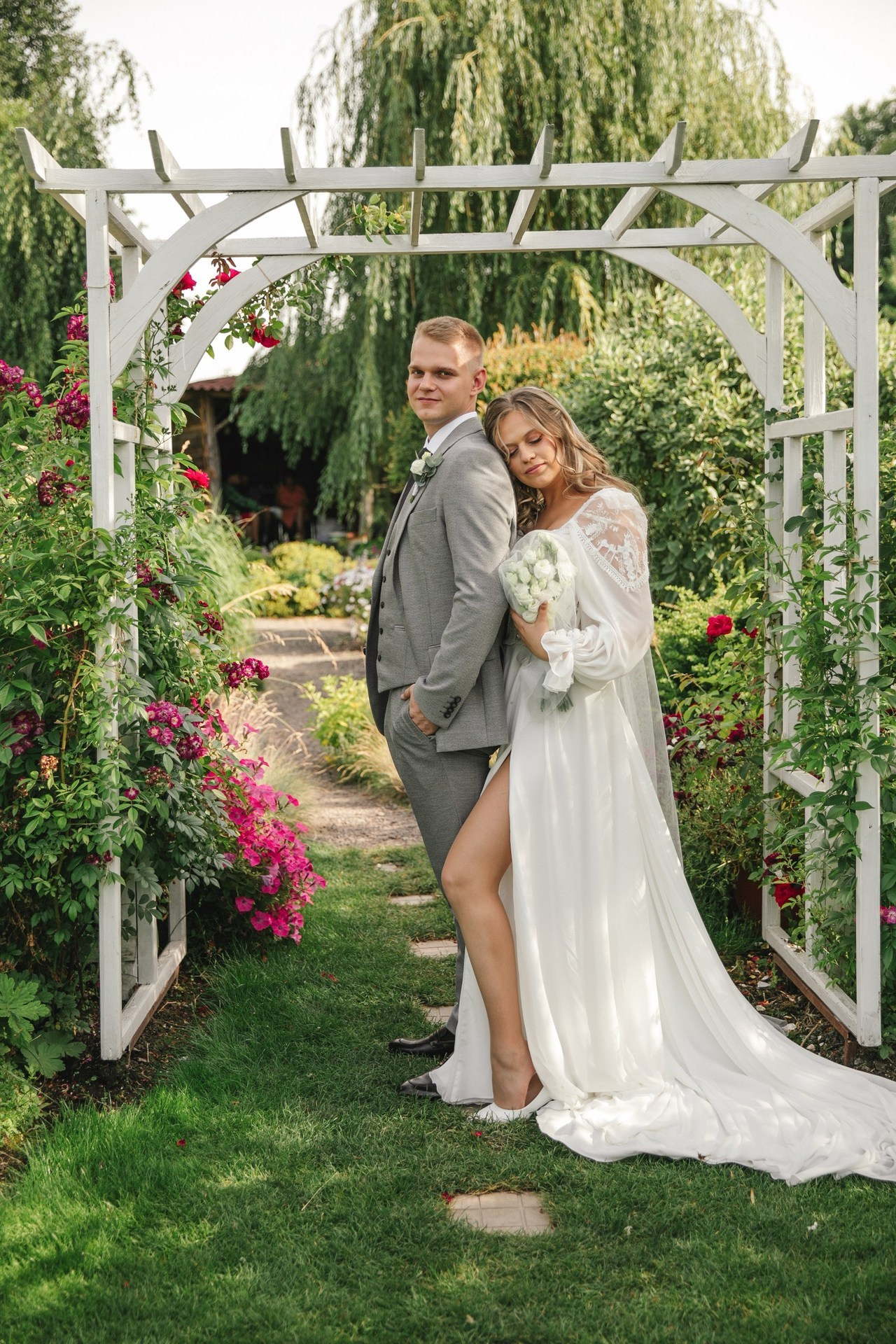 Отзывы. Фото о ВАЖНОМ