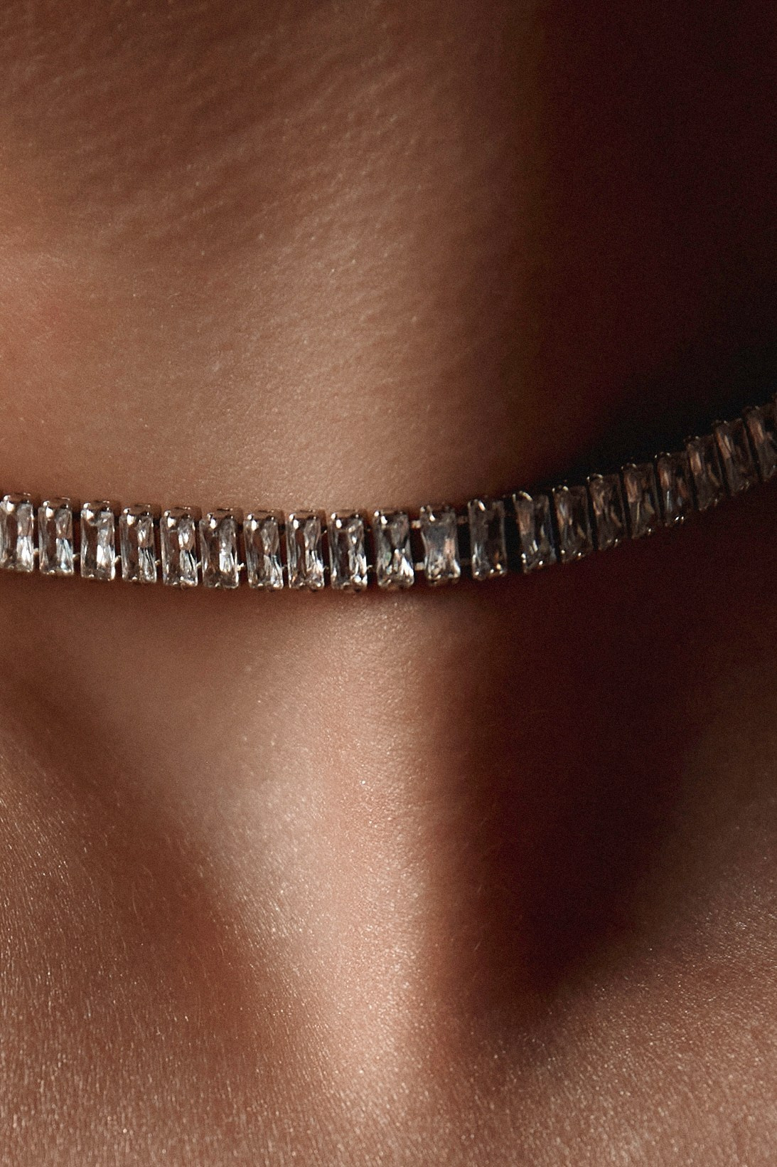 Анна и Андрей