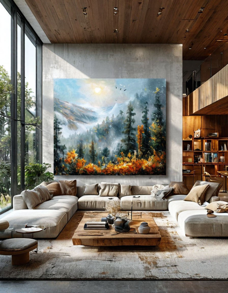 It7uitk. Арт-фотограф Олег Голишников. Творческая мастерская