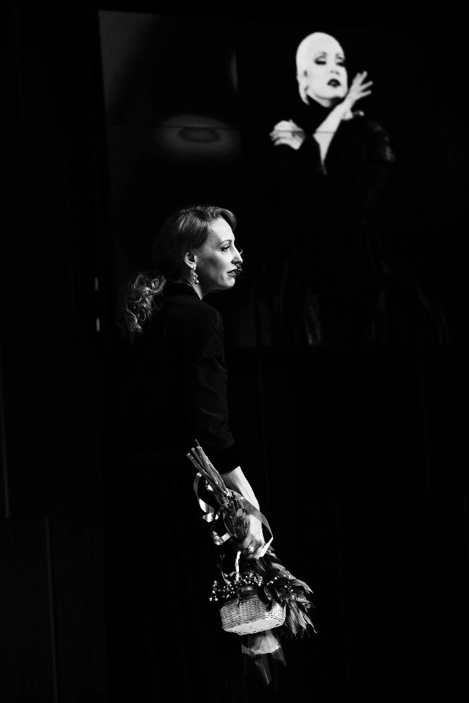 Репортаж. Фотограф в Москве Екатерина Демчук