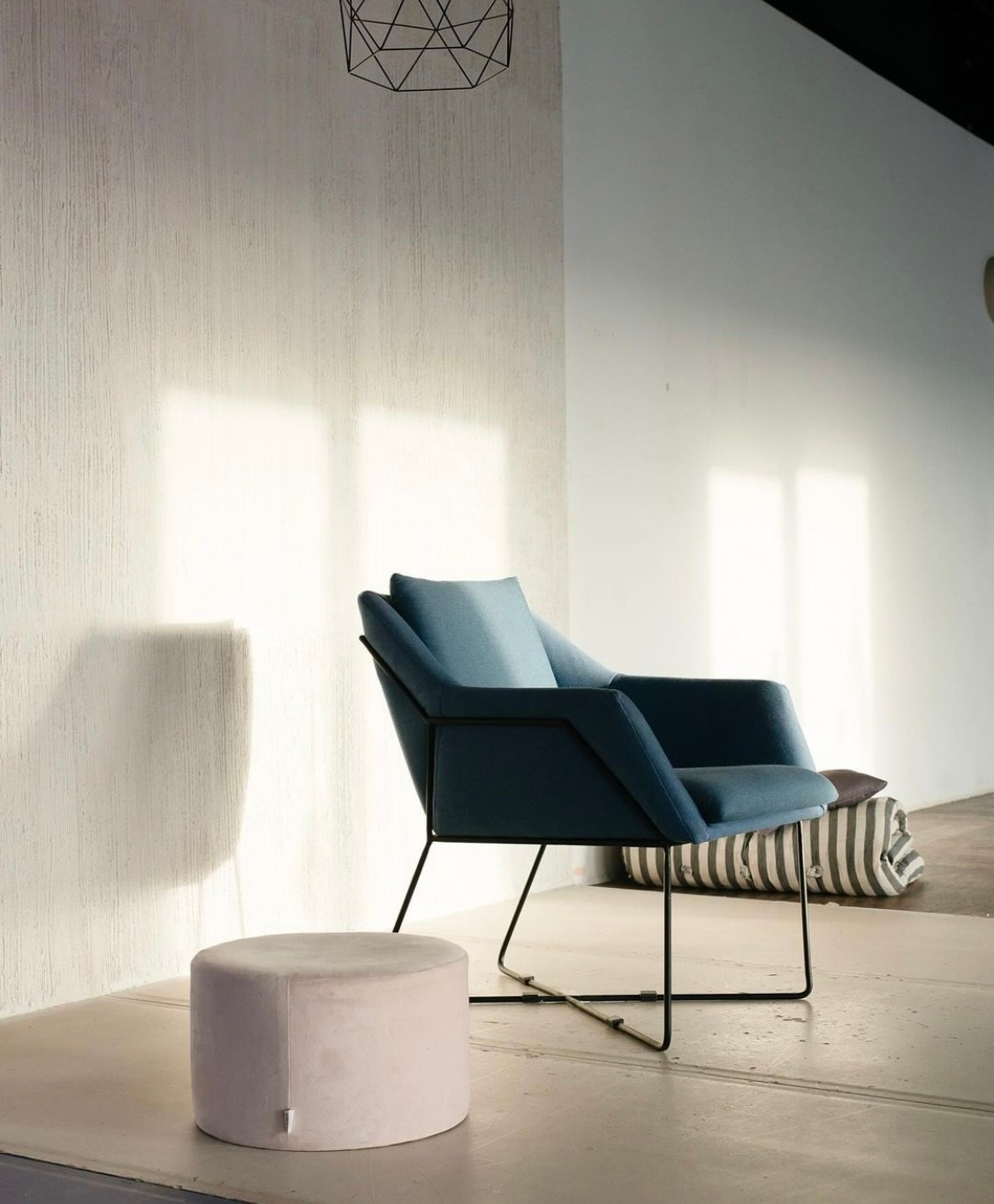 Инфо. Фотограф  г. Набережные Челны, Татарстан — Айгуль Зарипова