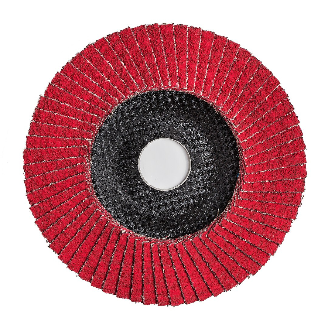 Фотосъёмка для каталогов. Фотограф Дмитрий Казачек