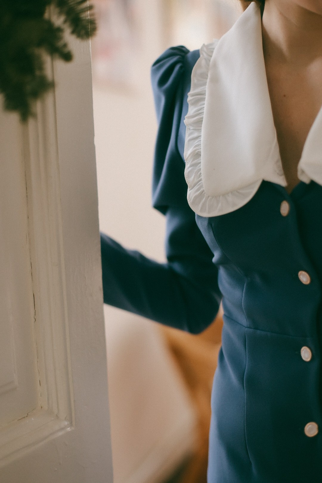 Лиза. Фотограф Нижний Новгород