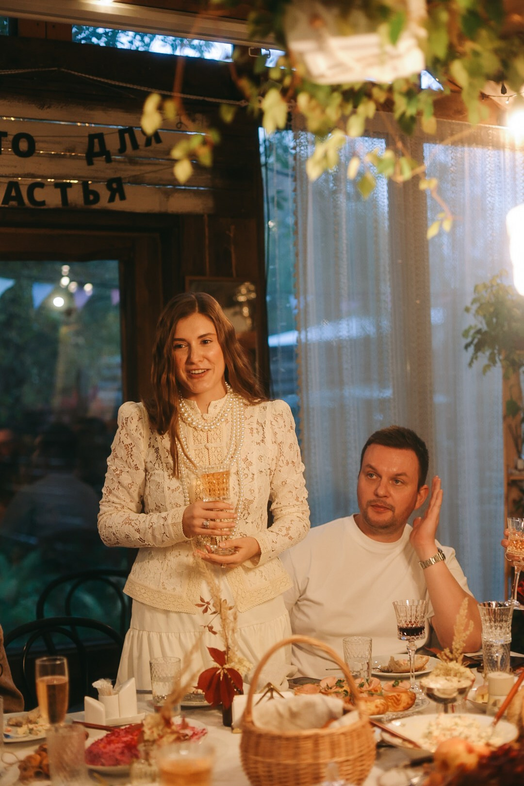 B-day Liza. Фотограф Нижний Новгород