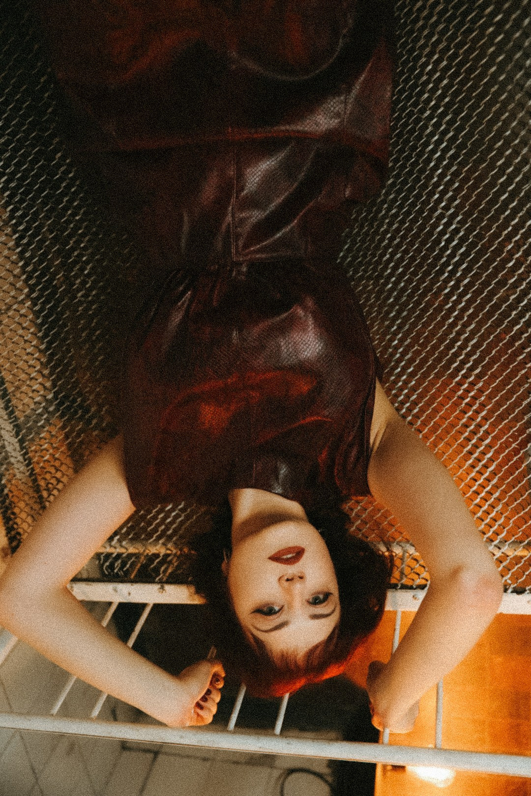 Ира. Фотограф Нижний Новгород