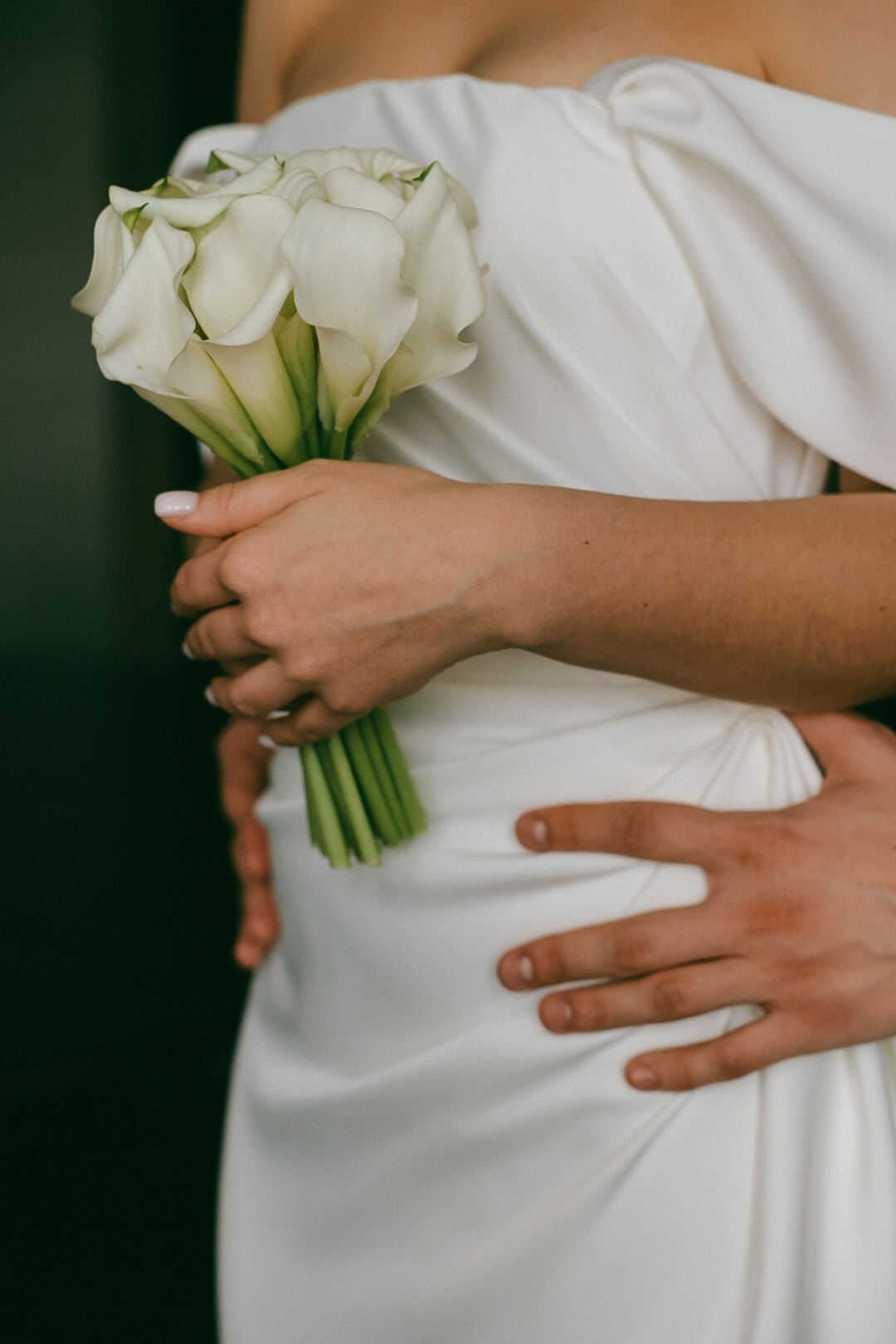 Влад и Ира. Фотограф Нижний Новгород