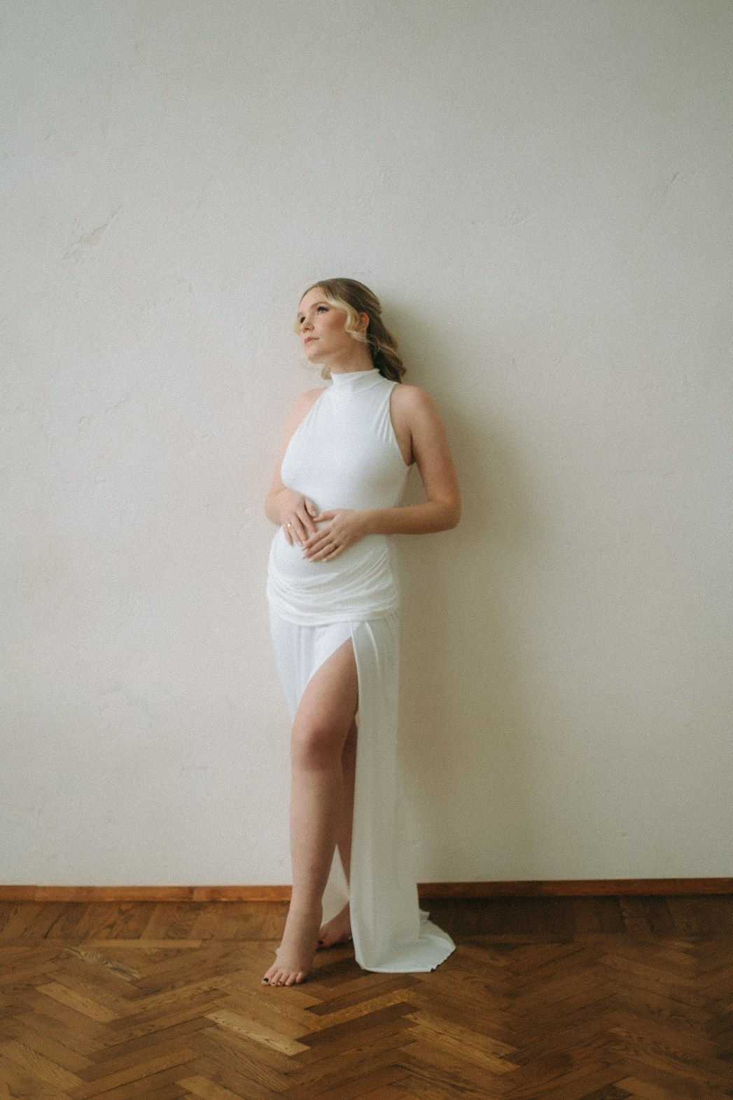 Лиза. Фотограф Нижний Новгород