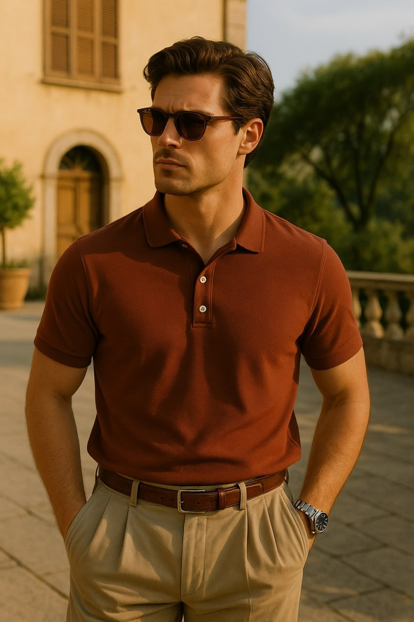 Портфолио. Dileo